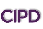 CIPD logo