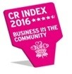 CR Index 2016