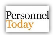 Personnel Today logo