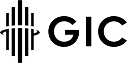 GIC logo