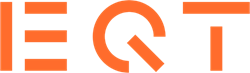 EQT logo
